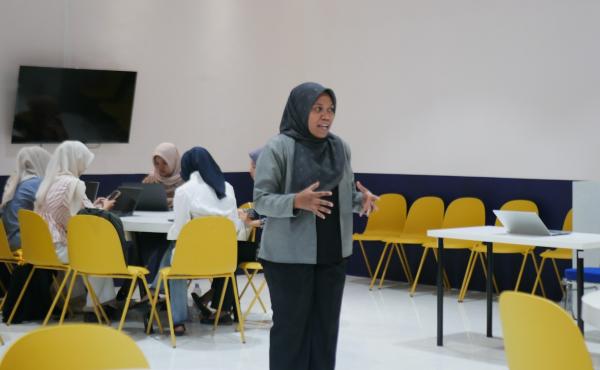 Kasus Bullying di Sekolah Jadi Sorotan, Pemerhati Anak Unigoro Minta Sistem Perlindungan Dievaluasi