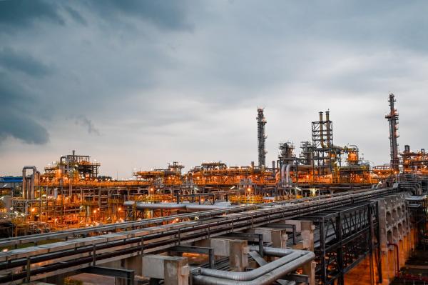 Pasokan Gas Jawa Timur Didukung Kembalinya Operasi Penuh Lapangan JTB di Bojonegoro