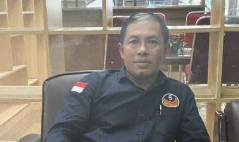 DPRD Desak APH Hukum Berat Terduga Pelaku Asusila Terhadap Remaja Putri di Madiun