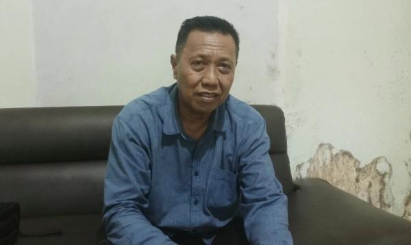 Kongres PSSI Jatim Tak Kunjung Jelas, Pengurus Daerah Keluhkan Anggaran Mandek dan Desak Perubahan