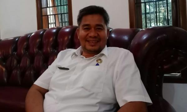 Ribuan Anak di KBB Masuk ATS, Disdik Siapkan Pusat KBM Setara Paket A dan C