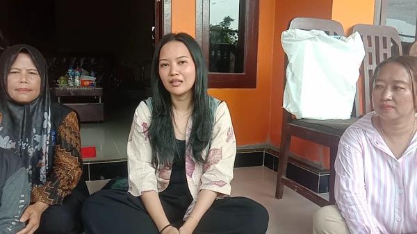 Almira Nabila Fauzi Kecam Dugaan Kekerasan Guru terhadap Siswa SD di Sukoharjo