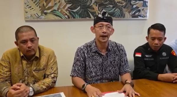 Dugaan Korupsi HGU PG Rajawali II, Kejari Subang Periksa 30 Saksi dan Temukan 17 Titik Galian