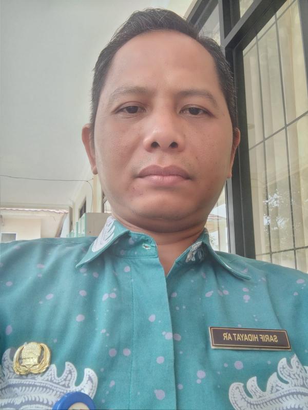 295 Pejabat Lampung Utara Diprofiling, Peta Kompetensi Jadi Penentu Promosi dan Mutasi