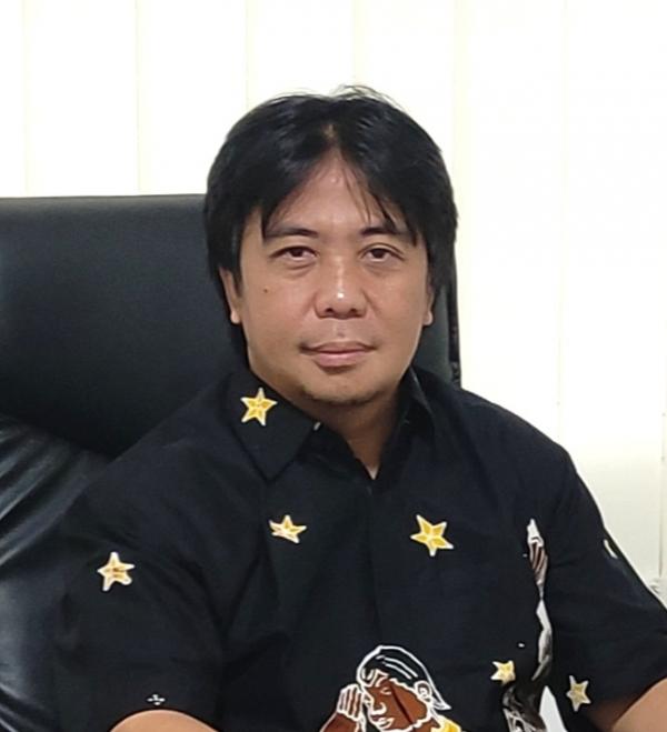 Mutasi Sekda Banyumas Dinilai Langkah Bijak, Jaga Marwah dan Integritas Birokrasi