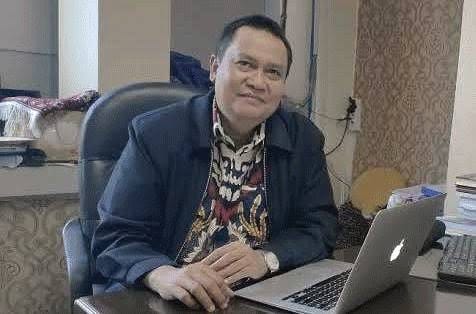 Kejagung Selamatkan Uang Negara Rp24 Triliun 2 Tahun Era Prabowo*