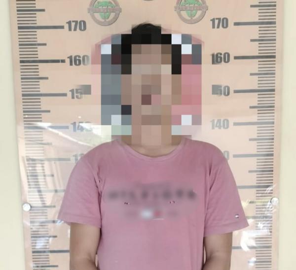 Geger! 40 Ton Pupuk Subsidi dari Bone Diduga Diselundupkan ke Pasangkayu, Penadah Diamankan