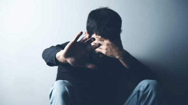 Dugaan Pelecehan Siswa MAN 2 Tapteng, Relasi Kuasa dan Sikap Kemenag Dipertanyakan