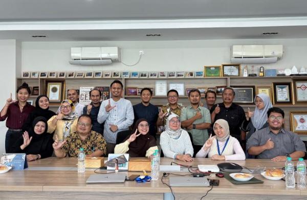 Permudah Akses dan Perluas Edukasi, Pendekatan Holistik Jadi Kunci Sukses Industri Perawatan Kulit