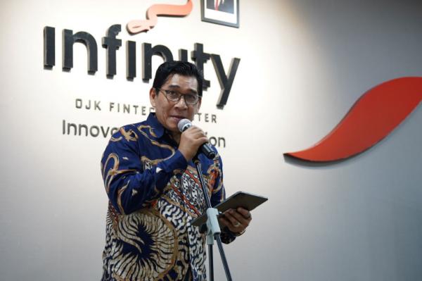 OJK Atur Finfluencer, Ada Tenggat 4 Desember 2026 yang Wajib Diperhatikan!