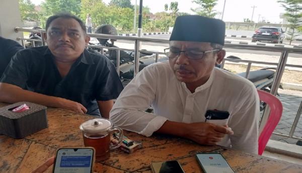 Festival Pendekar Nusantara 2026, Sragen Padukan Pencak Silat, Budaya, dan UMKM