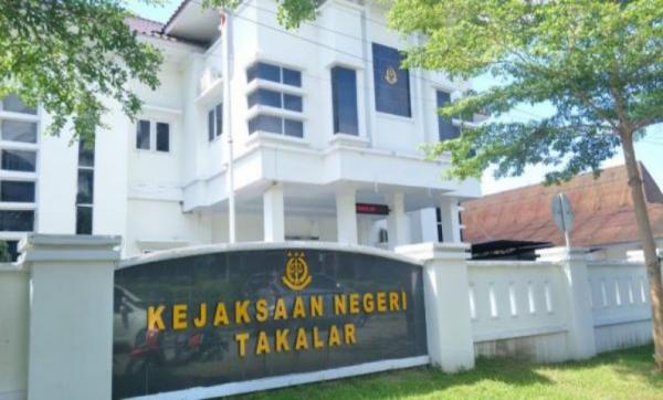 Diduga Ada Penyimpanan, Kejari Takalar Bidik Pengelola BOP PKBM