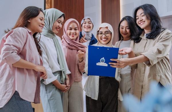 Buka PMB TA 2027/2028, UMBY Siapkan Beasiswa Rp1 Miliar untuk 200 Mahasiswa Baru