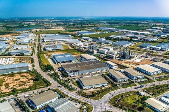 Optimis Jadi Primadona Investasi di Jabar, Pemkab Subang Siapkan Regulasi dan Infrastruktur