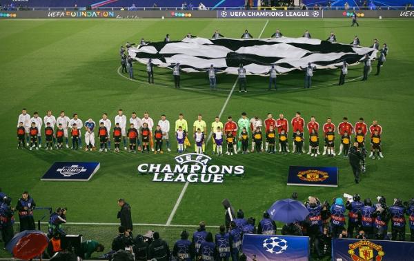 Bruno Fernandes Sebut Manchester United Salah Terapkan Taktik, Dibantai Como 4-1