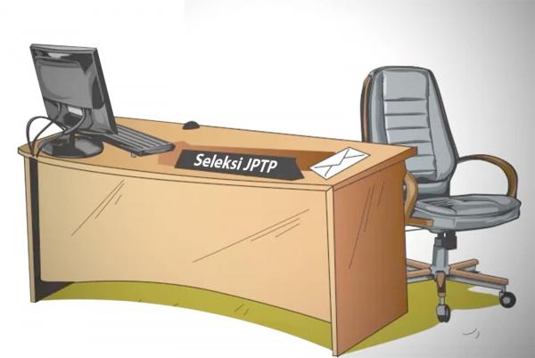 Pemkab Subang Buka Seleksi 5 Jabatan Eselon II, Ini Syarat dan Jadwalnya