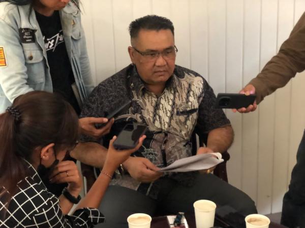 Modus Mafia Tanah Jombang: Penggarap Lahan yang Dilaporkan Polisi Gugat Pemilik Sertifikat Sah