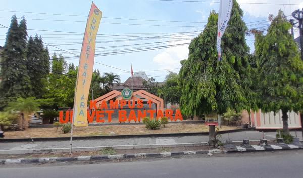 Pengelolaan Dana PPG Univet Bantara Sukoharjo Disorot, Kejari Buka Suara