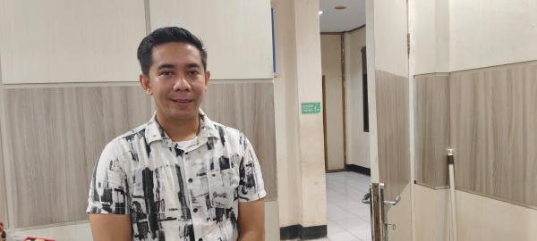 Kota Sorong Darurat Narkoba: Gerbang Papua Terancam, Polisi Berjuang Tanpa Dana Edukasi