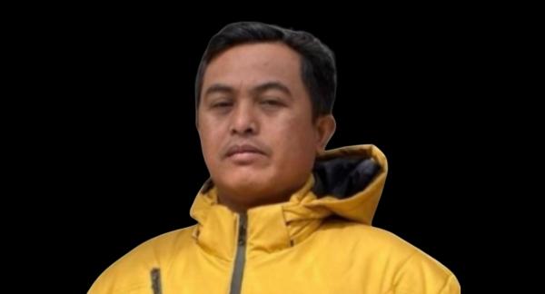 Delapan Hari Bertahan, Suraji Jadi Korban Keenam Karhutla Bromo
