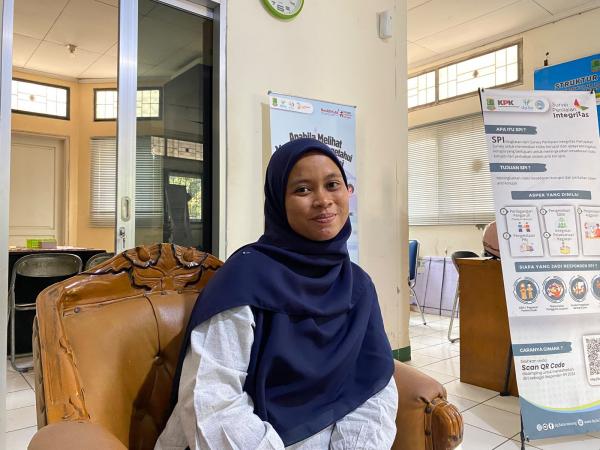 Viral Perkelahian Siswa SD di Karawang, UPTD PPA Ingatkan Pentingnya Peran Orangtua