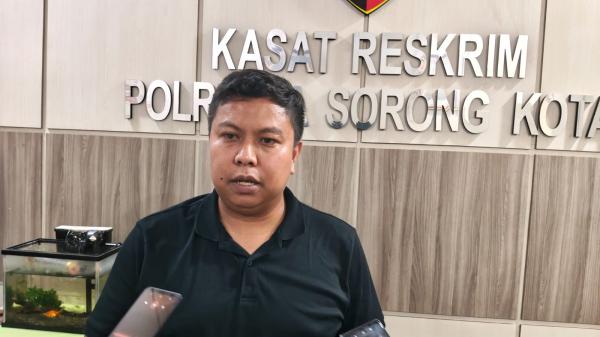 Babak Baru Dugaan Korupsi Baju Dinas DPRP PBD Jilid II: Polisi Kantongi Nama-Nama Calon Tersangka