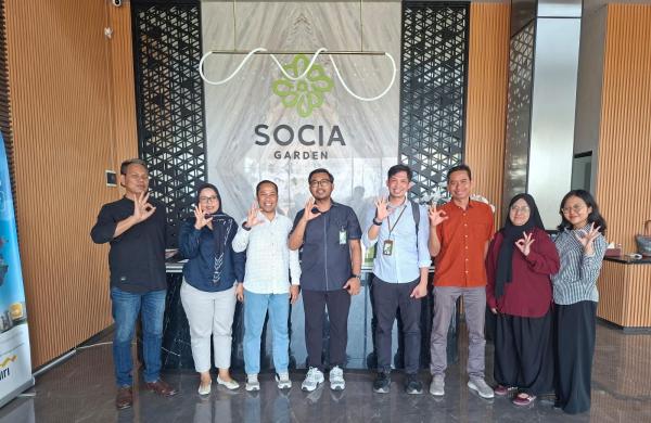Kabar Baik bagi Pekerja! Program MLT BPJS Ketenagakerjaan Sediakan KPR hingga Rp500 Juta