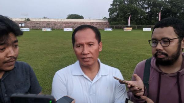 Pemkab Tulungagung Janjikan Kenaikan Insentif Guru Madin, Segini Nominal yang Disiapkan