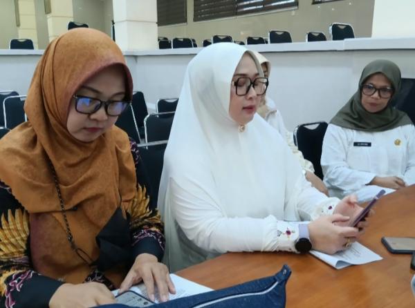Update Dugaan Keracunan MBG di Cirebon Hampir 400 Orang, Dinkes Ungkap Kondisi Terbaru Pasien