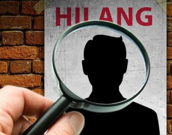 Misterius, Pria Asal Ciledug Tangerang Hilang Usai Nonton Konser Musik di Kemayoran Jakpus