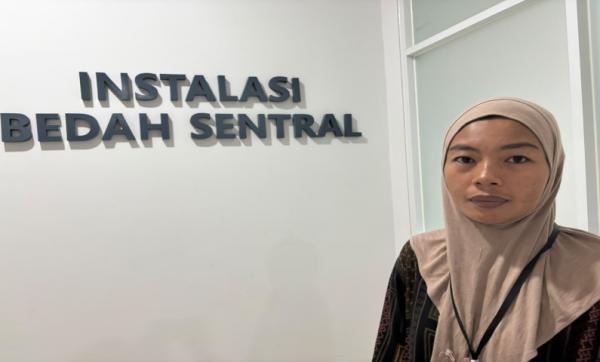 Laporan Penipuan Rp68 Juta Sejak 2025 di Polsek Bajeng Belum Tuntas, Korban Tagih Kepastian Hukum