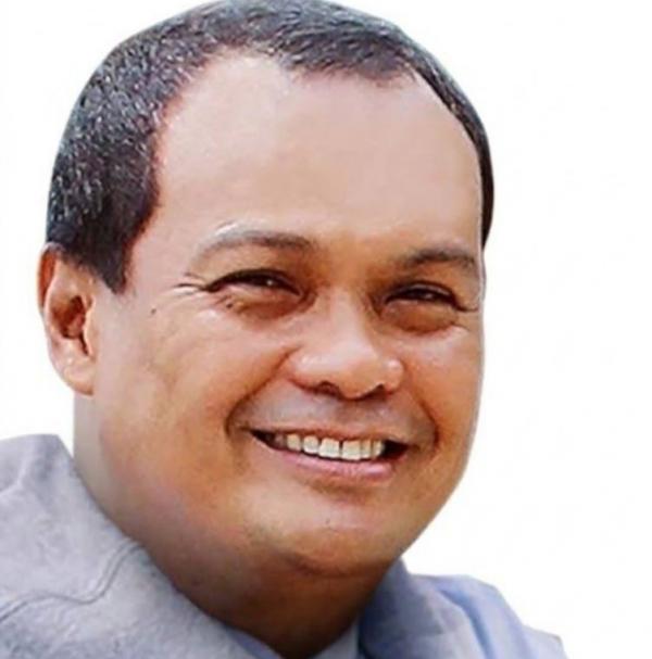 ETMC XXXV 2026 Ditunda, Harapan Pencita Bola Flores Menanti Kepastian