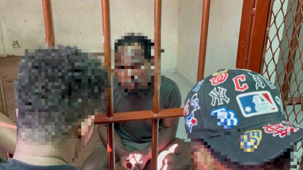 Jerat KUHP Baru Menanti DPO Puncak Jaya, Polisi Terapkan Pasal Berlapis