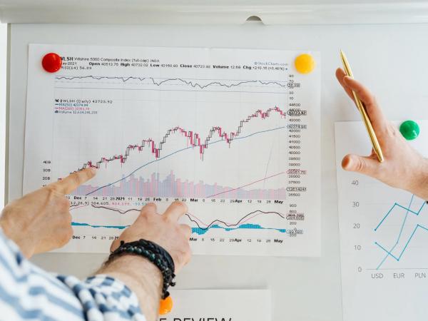 Jelang Akhir Tahun 2026, Karawang Duduki Posisi Kedua Investasi Terbesar di Jawa Barat