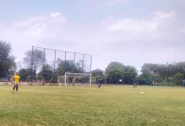 Banyumas Segel Tiket Semifinal Porprov Jateng 2026 usai Gasak Kendal 2-1