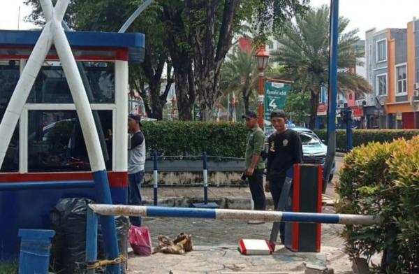 Polda Metro Minta Kasus Metland Tambun Dibuka Lagi, Eks GM Diperiksa Polisi