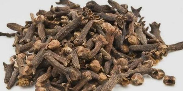 Eugenol dalam Cengkeh Bisa Picu GERD? Dokter Ungkap Faktanya