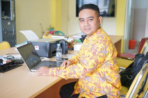 Ketahanan Energi Bojonegoro Tak Cukup Andalkan Produksi Migas, Akademisi Unigoro Ungkap Alasannya