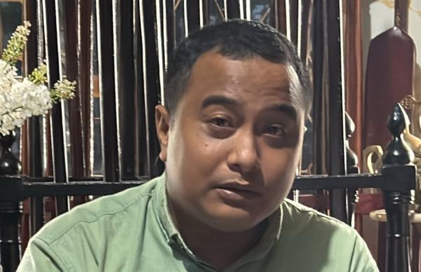 Divpropam Polri Terbitkan SP2HP2, Buntut Pengaduan Korban Pengeroyokan di Depan Mapolda Sumsel