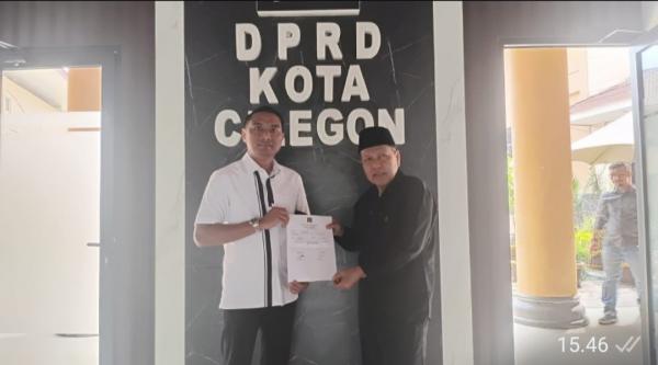 Polemik Kepengurusan PPP Cilegon Berlanjut, Tiga Anggota DPRD Persoalkan SK Tohir