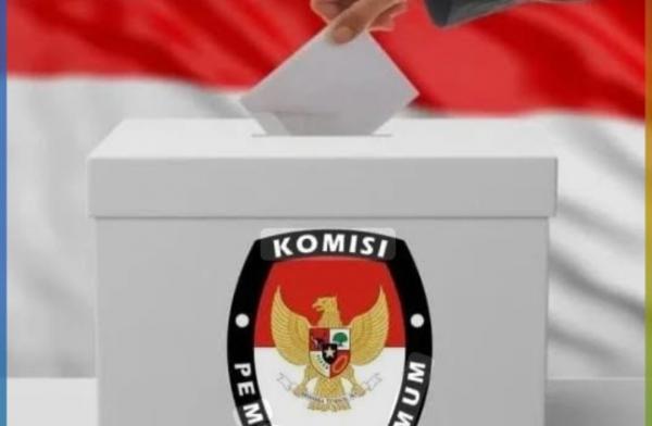 Biaya Pilgub Jatim 2024 Tembus Rp1 Triliun, DPRD Minta Kebutuhan Anggaran Mulai Dicicil Tiap Tahun