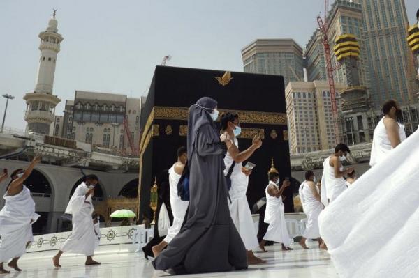 Dugaan Kasus Kuota Haji 2026 Jadi Pengingat Calon Jemaah Lebih Berhati-hati