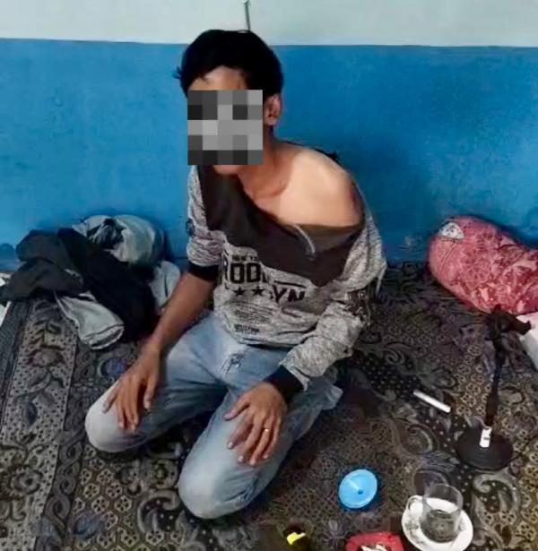 Dugaan Penganiayaan Warnai Tahapan Pilkades di Temanggung