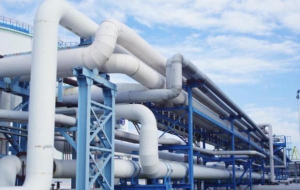 Pengurangan Ekspor Gas ke Singapura Dinilai Buka Peluang Penguatan Industri Nasional