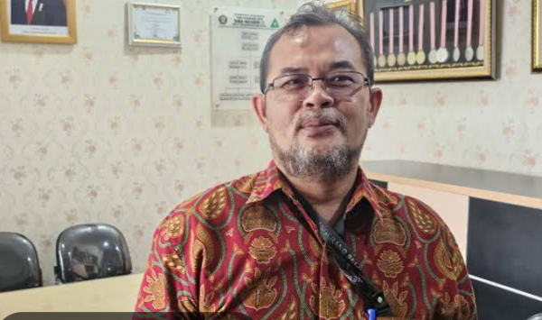 Pemkot Tangsel Akan Beri Layanan Psikologi Korban dan Terduga Pelaku dalam Kasus Bullying SMP