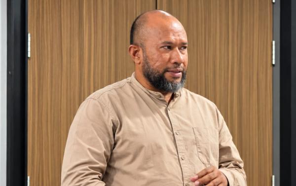 LMA Papua Barat Daya Desak TNI Transparan Usut Kematian Letda Jihad di Markas Kopassus