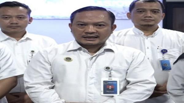 BGN Hentikan Sementara Operasional SPPG Dramaga 4 Usai Dugaan Keracunan Siswa