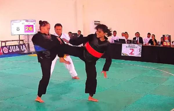 Penjelasan Rumah Sakit soal Meninggalnya Atlet Pencak Silat Porprov Jateng 2026 usai Operasi Jari