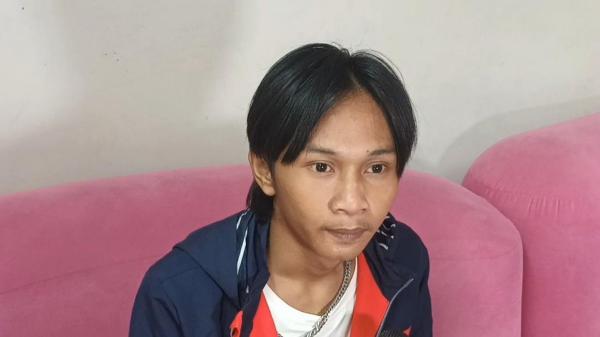 Berkat Kerja Keras dan Doa Ibu! Fajar Sadboy Bersyukur Akhirnya Punya Rumah Sendiri di Usia 19 Tahun