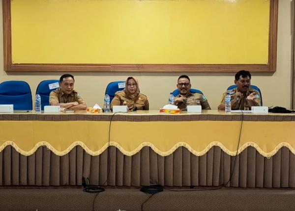 Kemilau Pekan Raya Ponorogo, Ada Konser Gratis Last Child dan Ndarboy Gank hingga Inotech